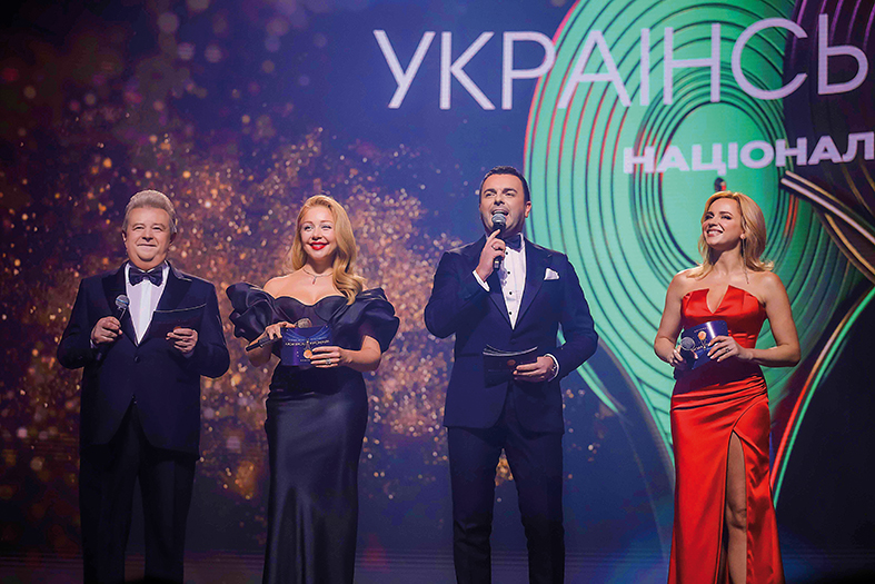 Михаил Поплавский впервые откровенно рассказал о личном и раскрыл секрет успеха